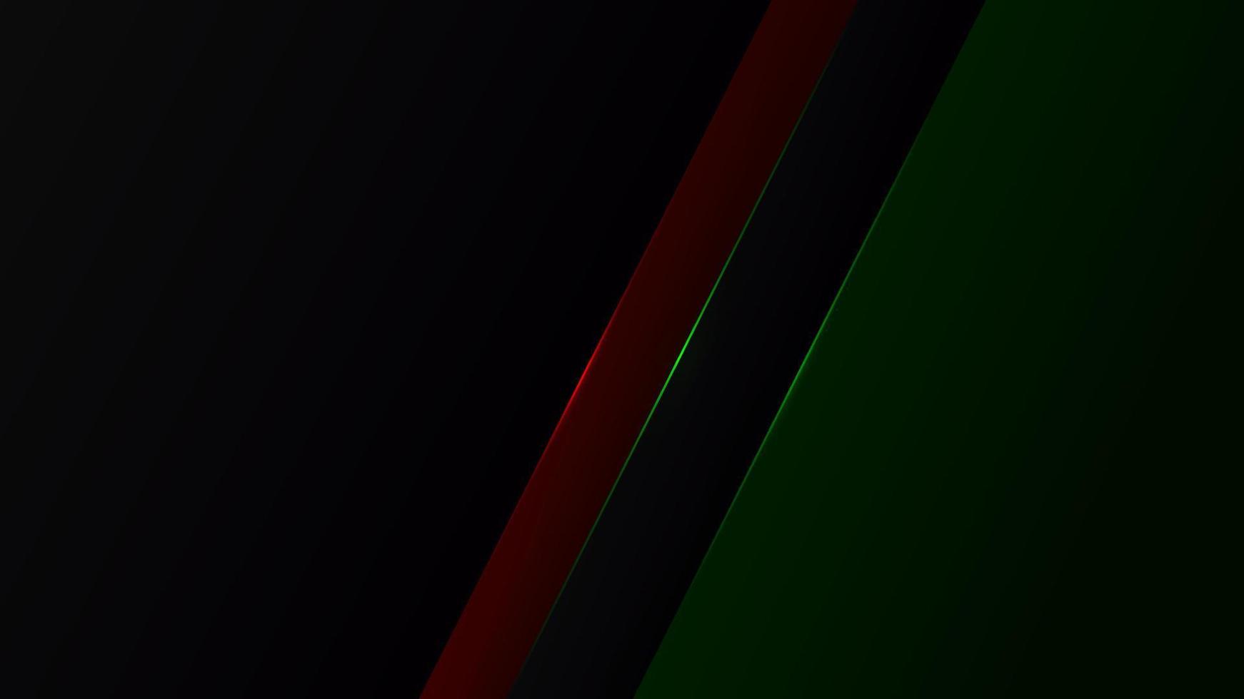 Vector abstract backgrond with soft gradient color and dynamic shadow. Vector background for wallpaper. Eps 10