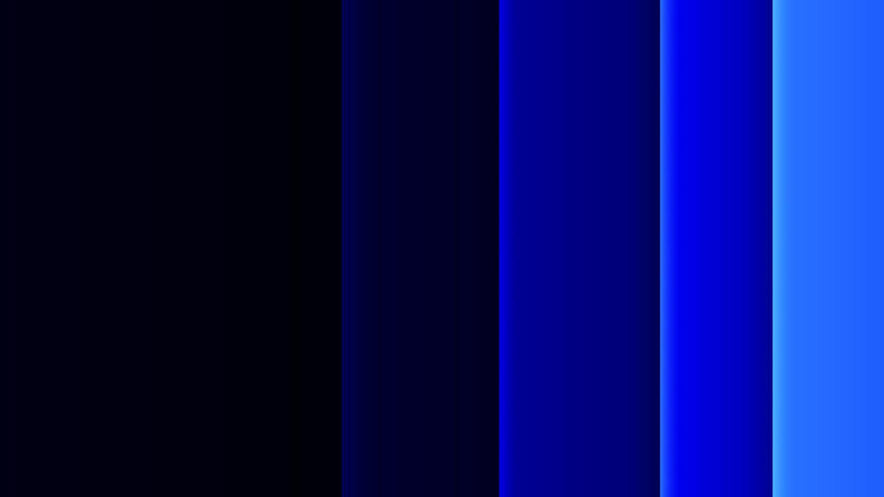 Vector abstract backgrond with soft gradient color and dynamic shadow. Vector background for wallpaper. Eps 10