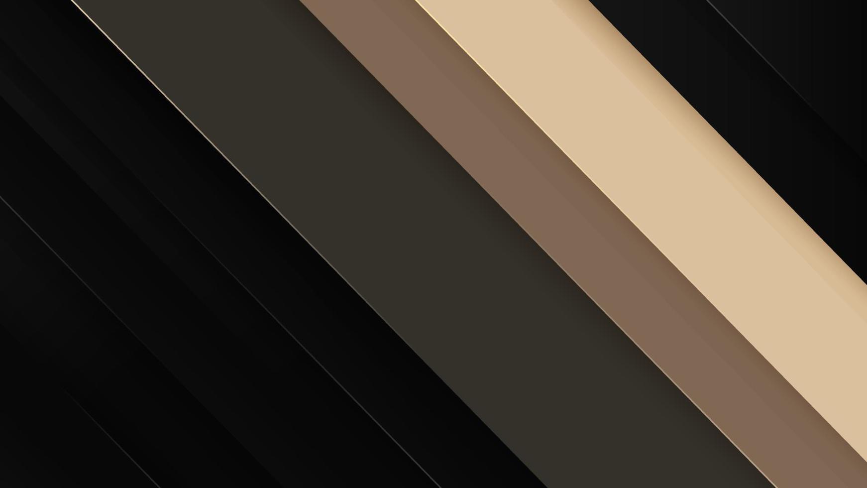 Vector abstract backgrond with soft gradient color and dynamic shadow. Vector background for wallpaper. Eps 10