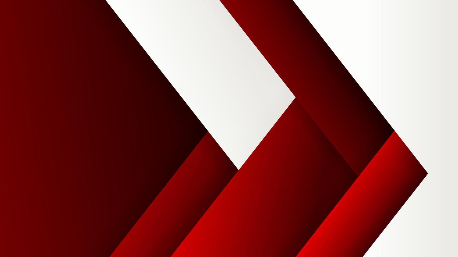 Vector abstract backgrond with soft gradient color and dynamic shadow. Vector background for wallpaper. Eps 10