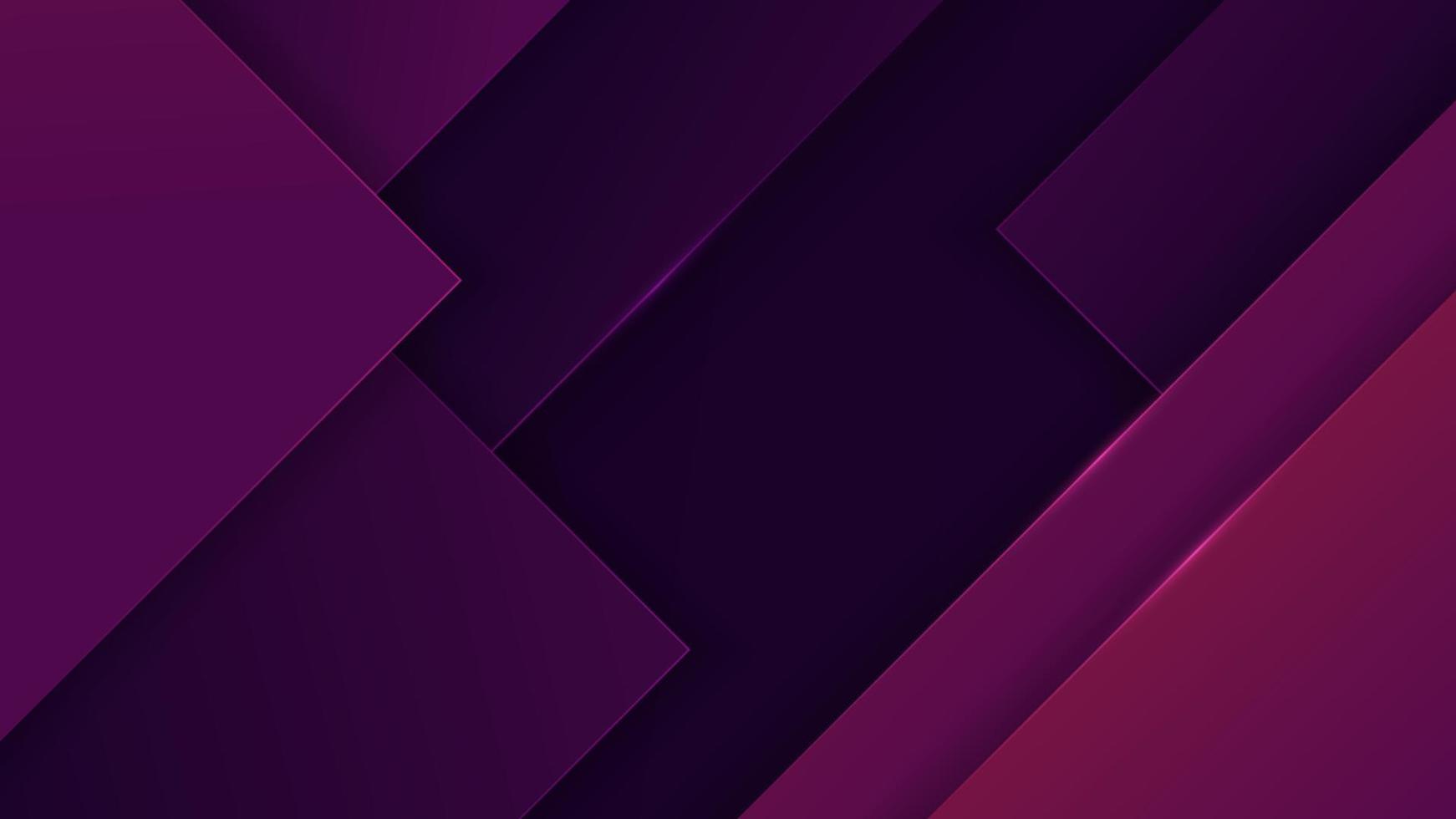 Vector abstract backgrond with soft gradient color and dynamic shadow. Vector background for wallpaper. Eps 10