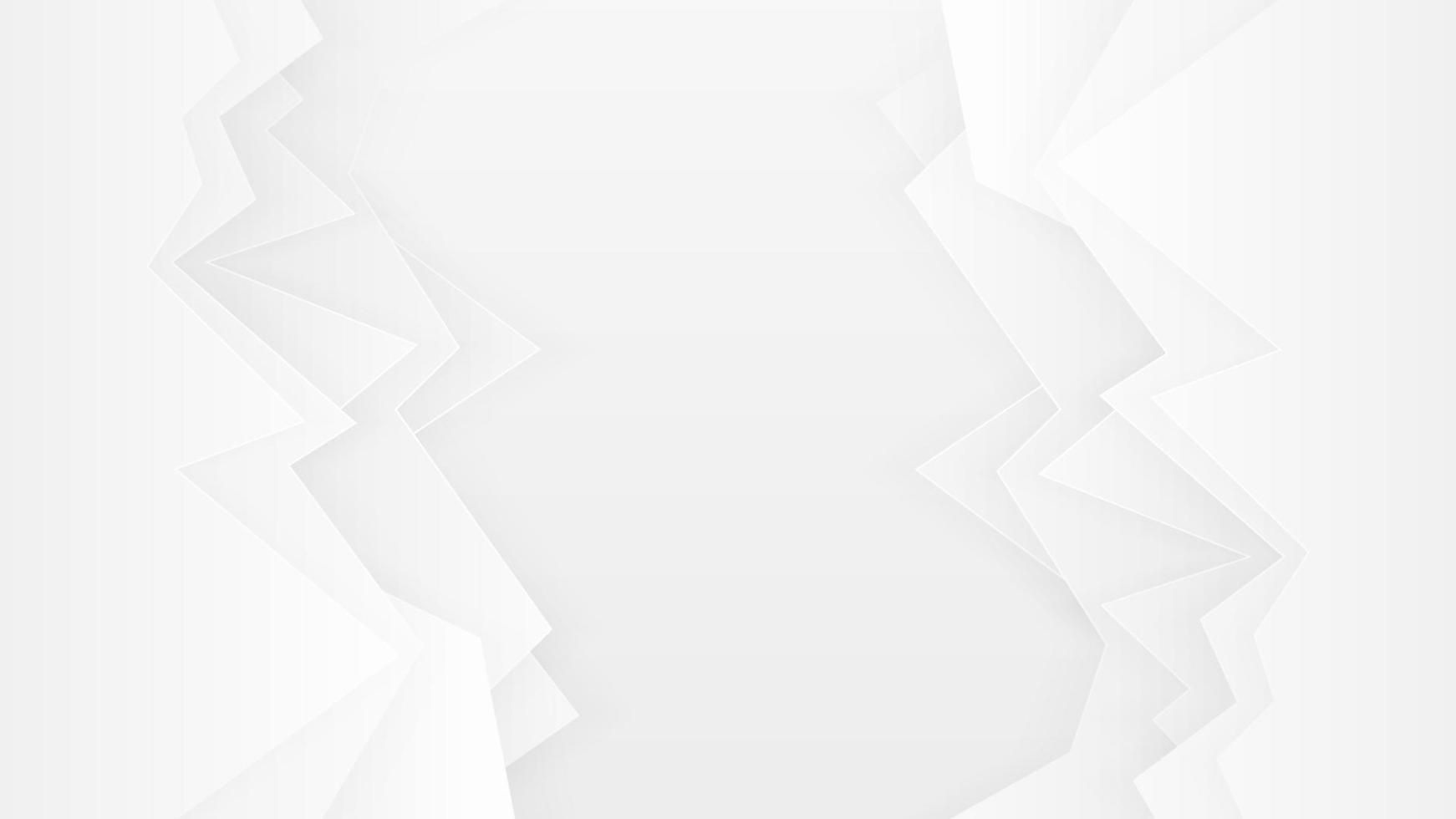 Vector abstract backgrond with soft gradient color and dynamic shadow. Vector background for wallpaper. Eps 10