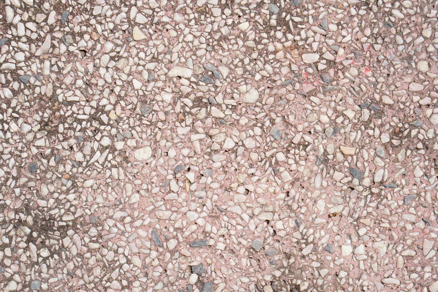 Light color abstract marble texture. Stone cement wall texture background. photo