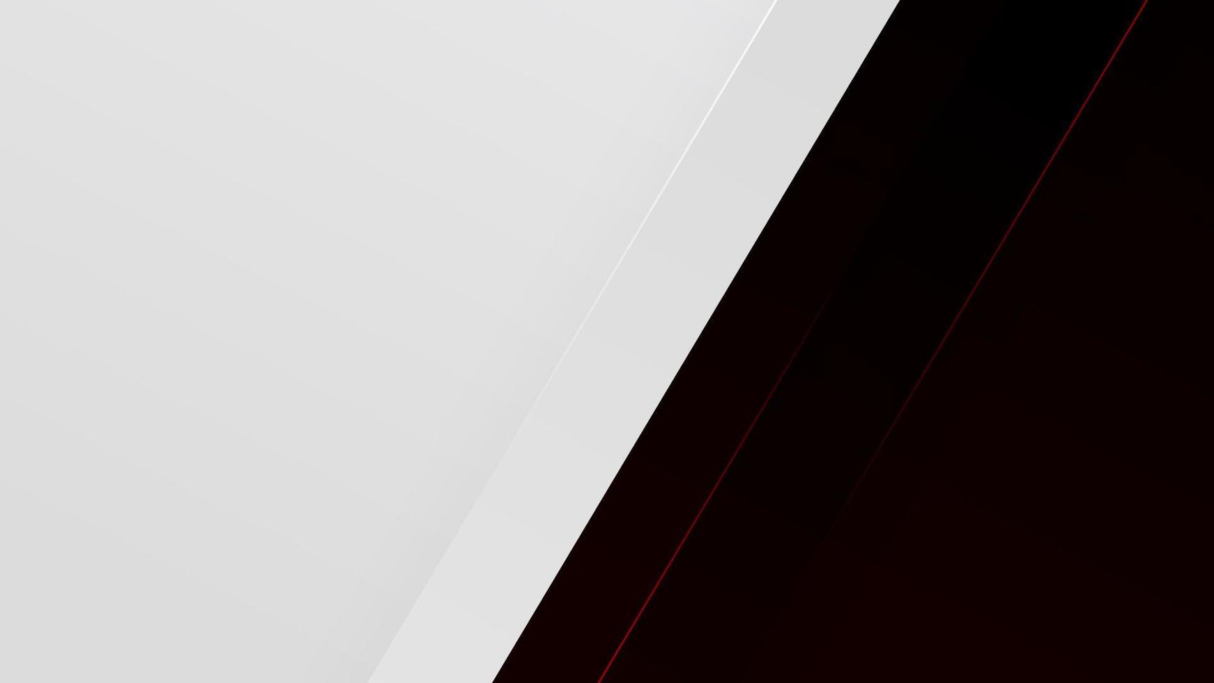 Vector abstract backgrond with soft gradient color and dynamic shadow. Vector background for wallpaper. Eps 10
