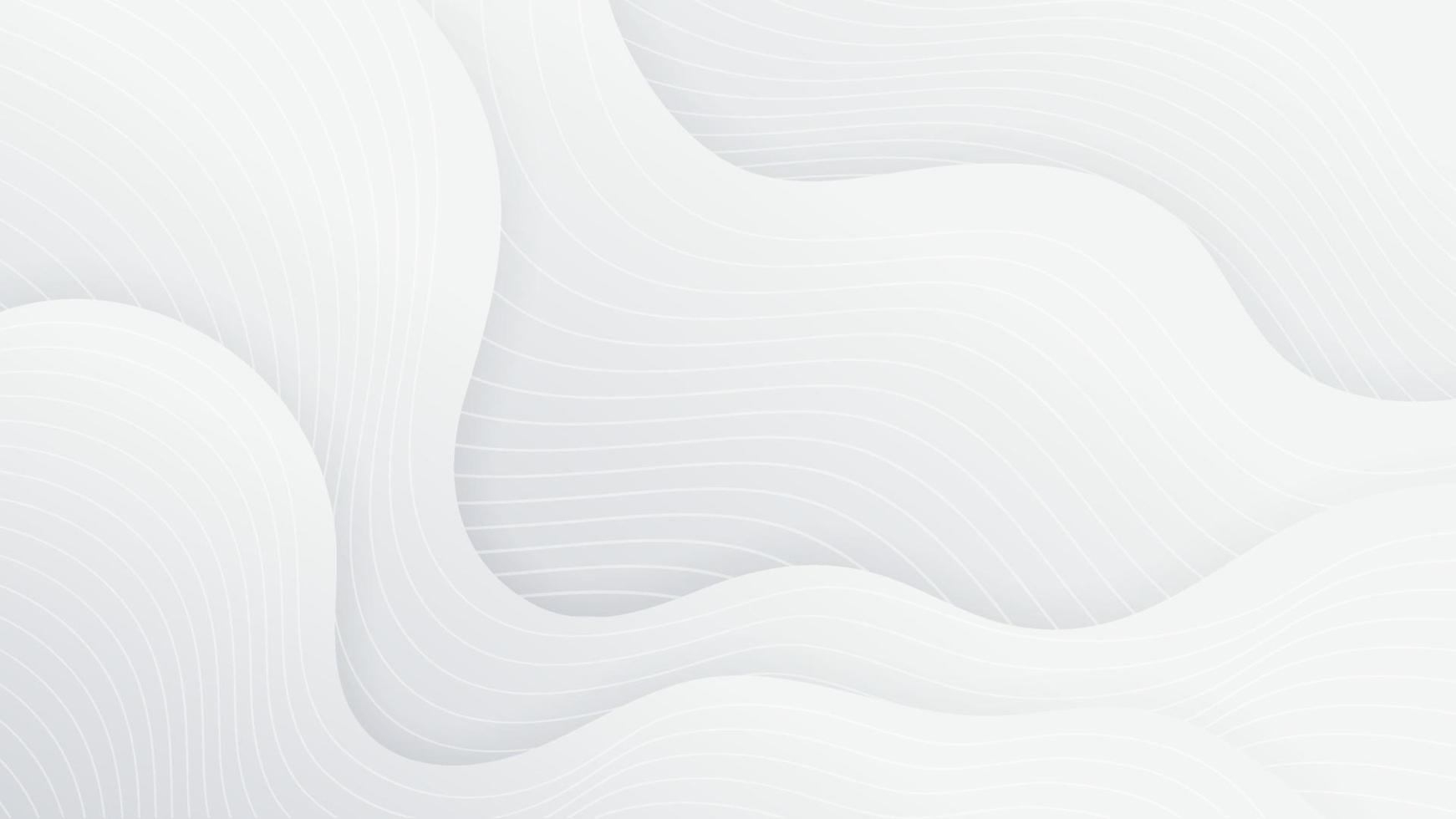 fondo abstracto vectorial con color degradado suave y sombra dinámica. fondo vectorial para papel tapiz. eps 10 vector