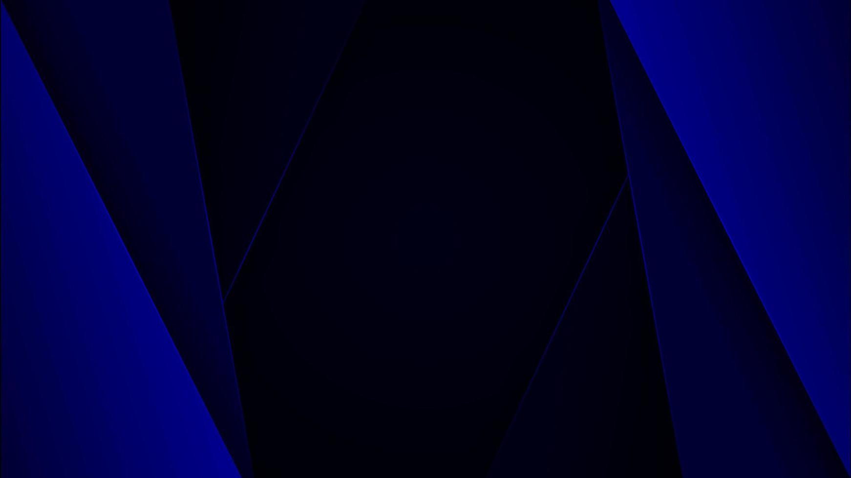 Vector abstract backgrond with soft gradient color and dynamic shadow. Vector background for wallpaper. Eps 10