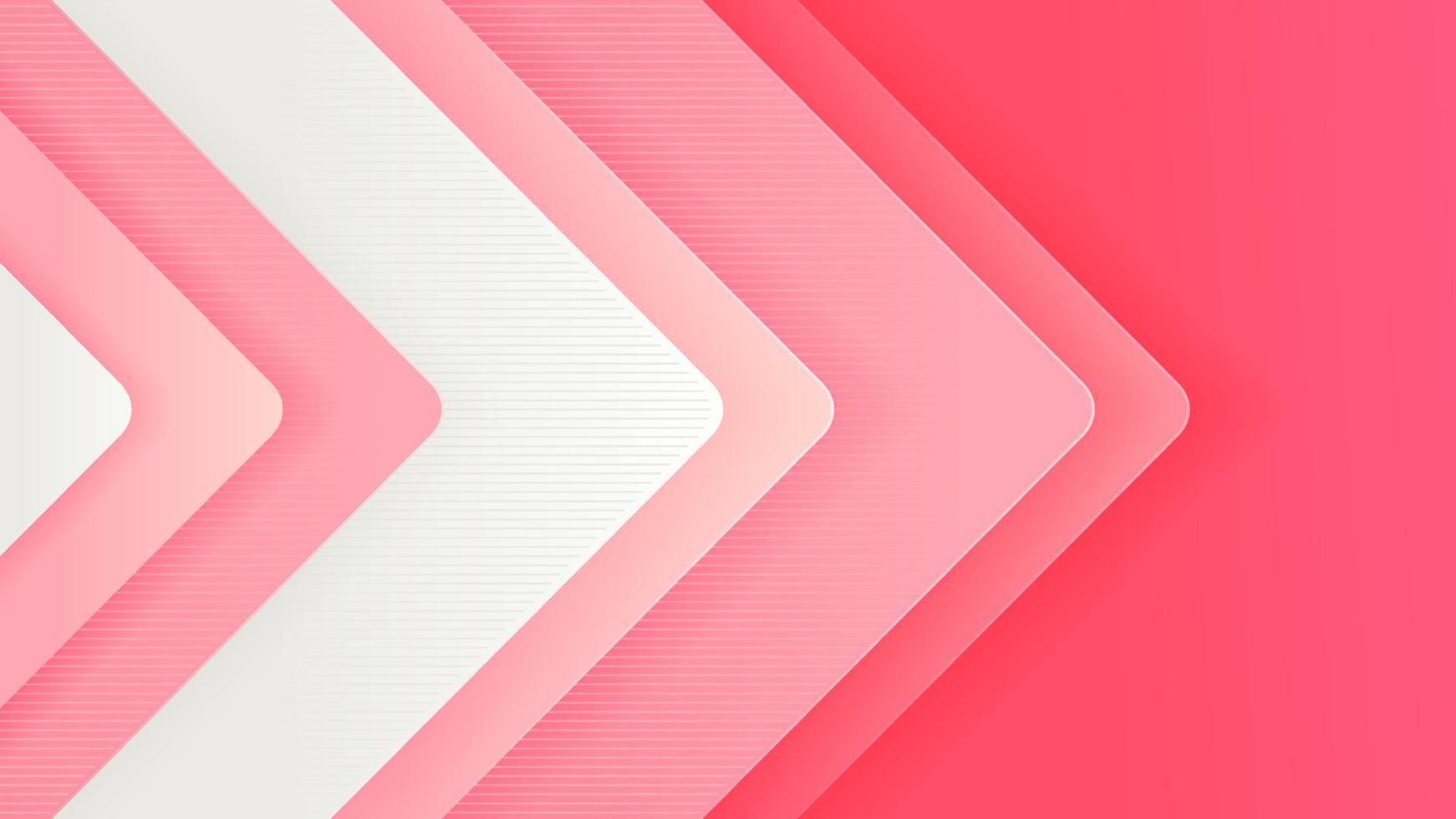 fondo abstracto vectorial con color degradado suave y sombra dinámica. fondo vectorial para papel tapiz. eps 10 vector