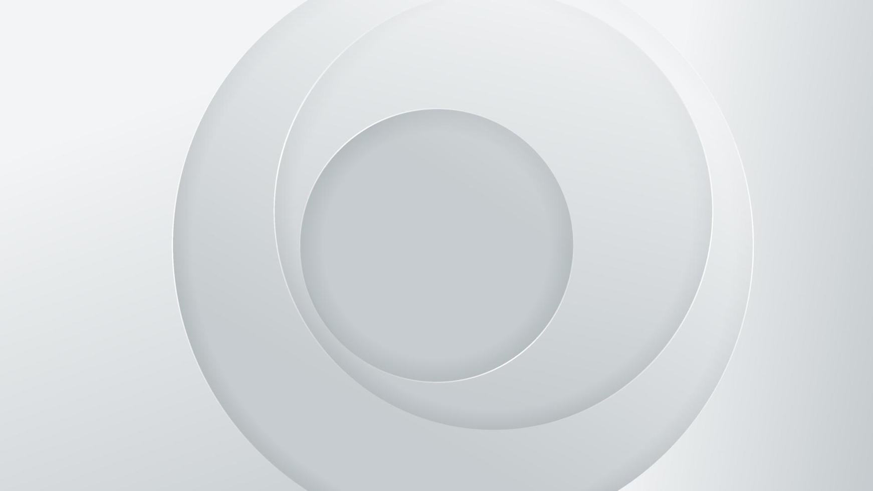 Vector abstract backgrond with soft gradient color and dynamic shadow. Vector background for wallpaper. Eps 10