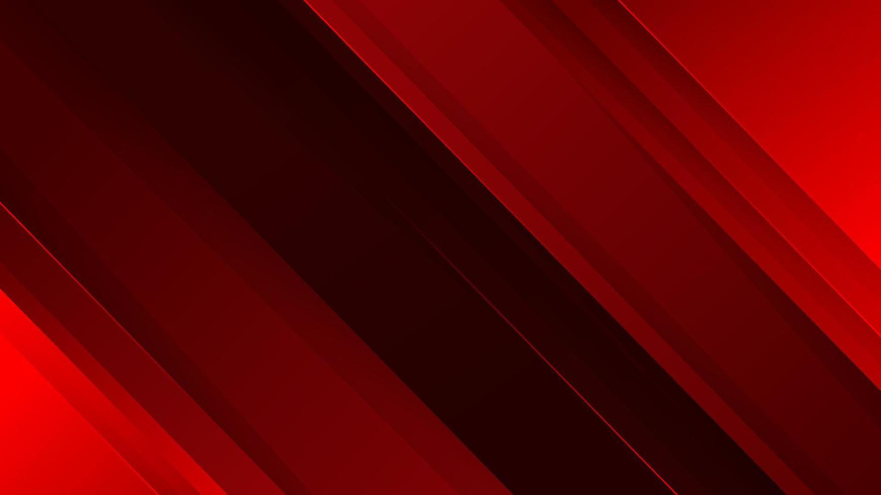 Vector abstract backgrond with soft gradient color and dynamic shadow. Vector background for wallpaper. Eps 10