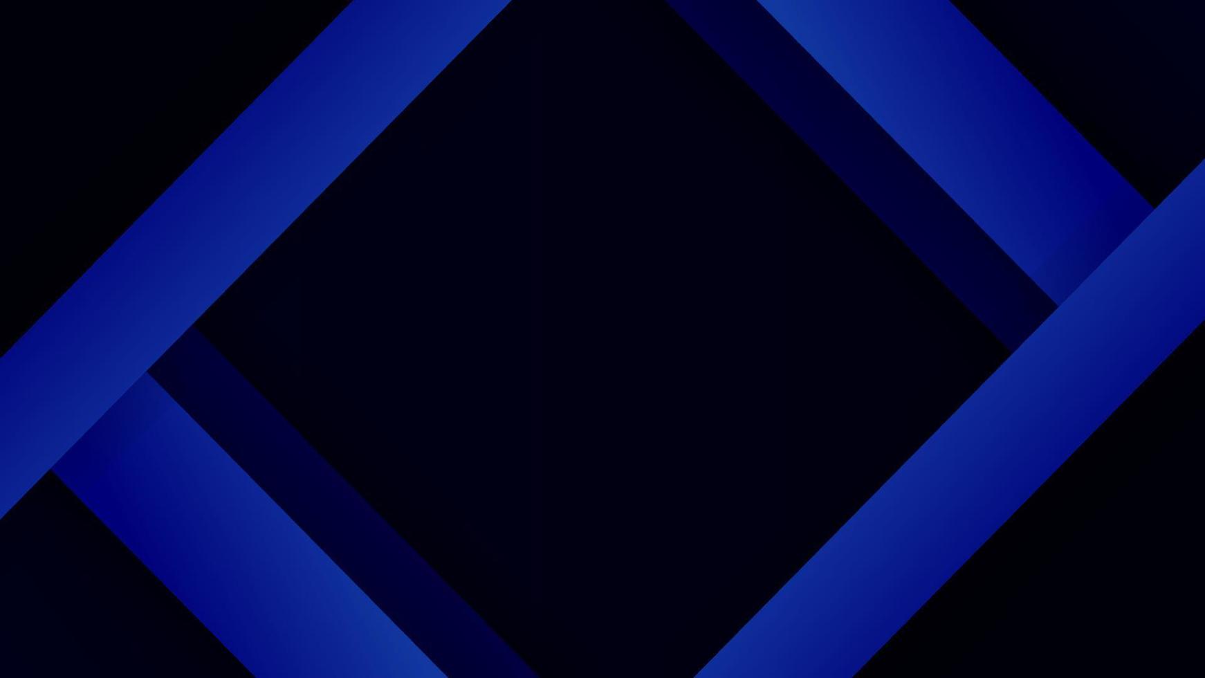 Vector abstract backgrond with soft gradient color and dynamic shadow. Vector background for wallpaper. Eps 10