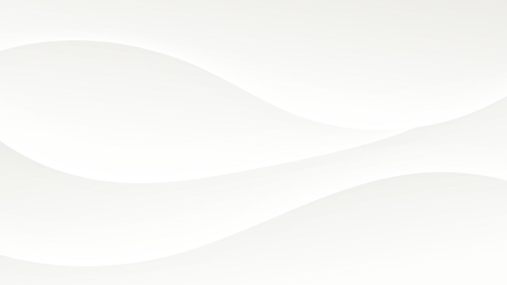 Vector abstract backgrond with soft gradient color and dynamic shadow. Vector background for wallpaper. Eps 10