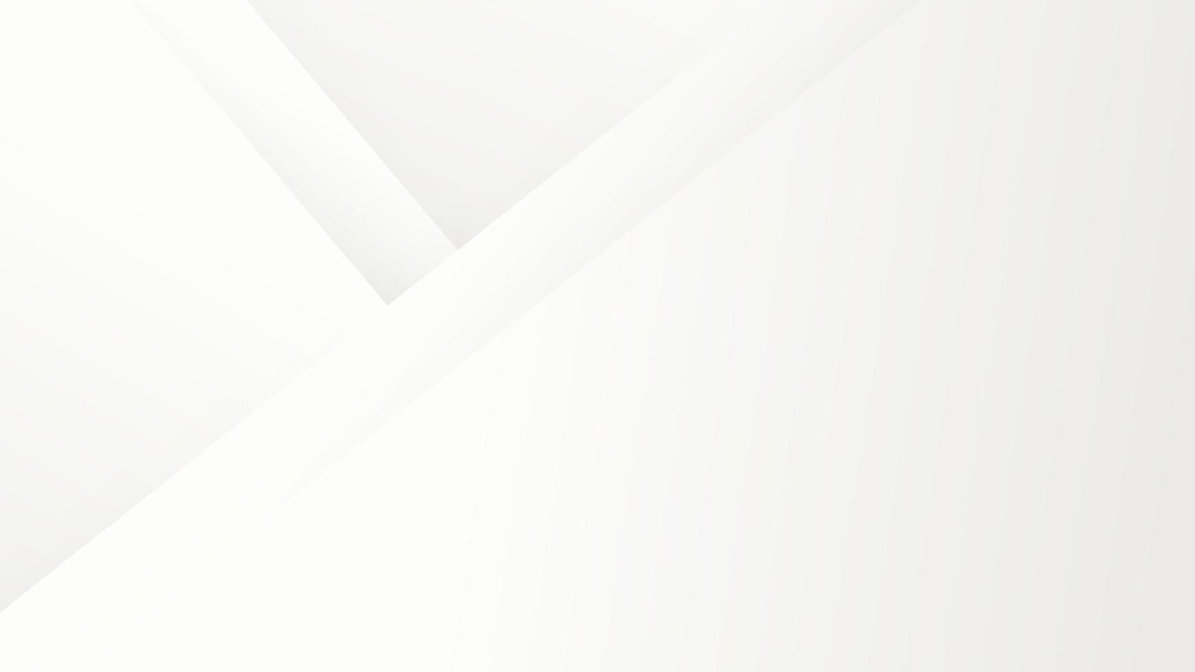 Vector abstract backgrond with soft gradient color and dynamic shadow. Vector background for wallpaper. Eps 10