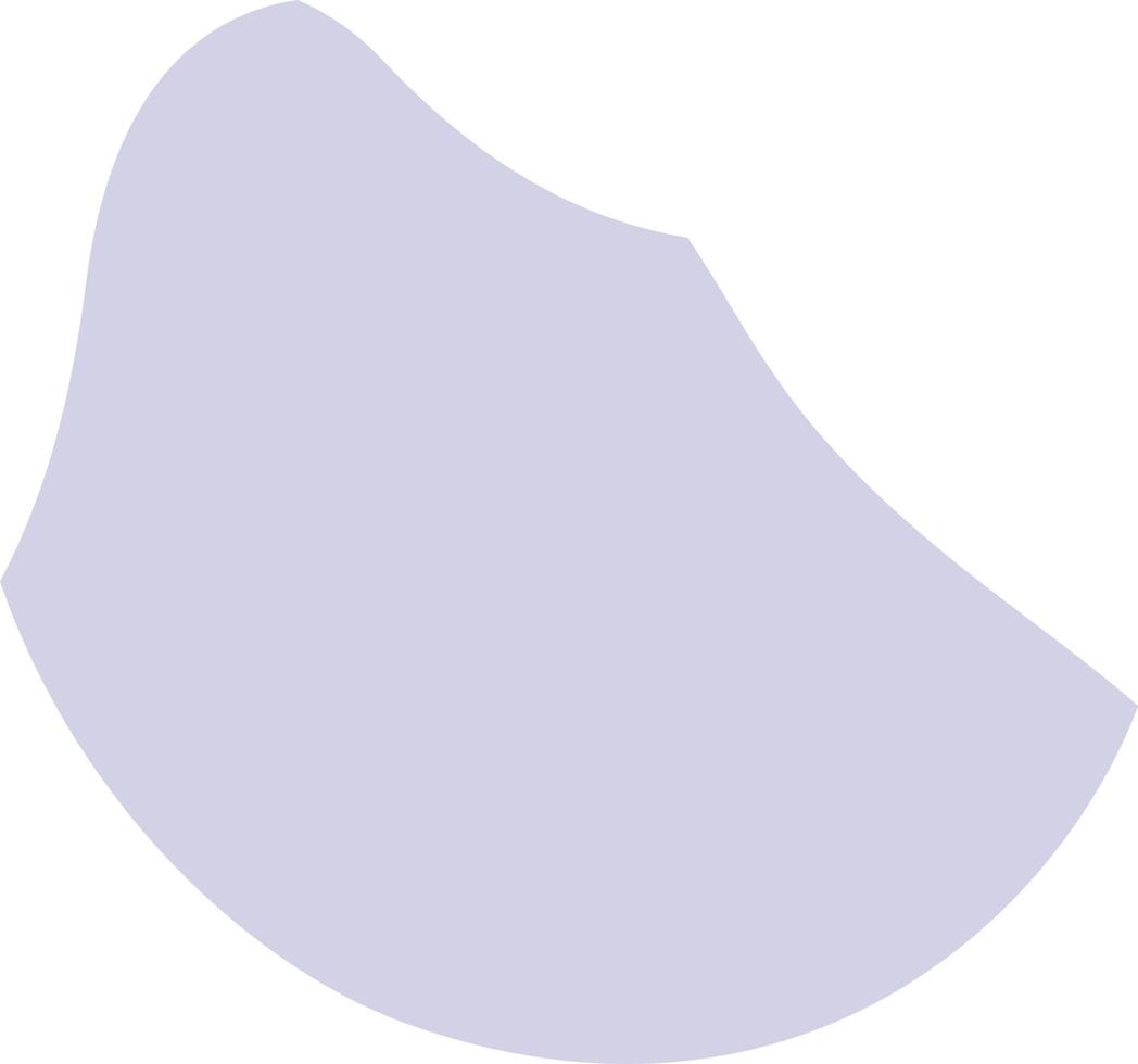 Abstract backgrounds for templates and advertising. vector