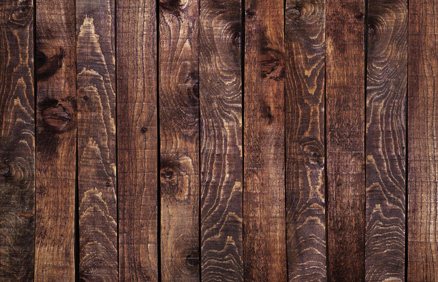 https://static.vecteezy.com/system/resources/previews/007/287/315/non_2x/wooden-background-rustic-brown-planks-texture-old-wood-wall-backdrop-free-photo.jpg