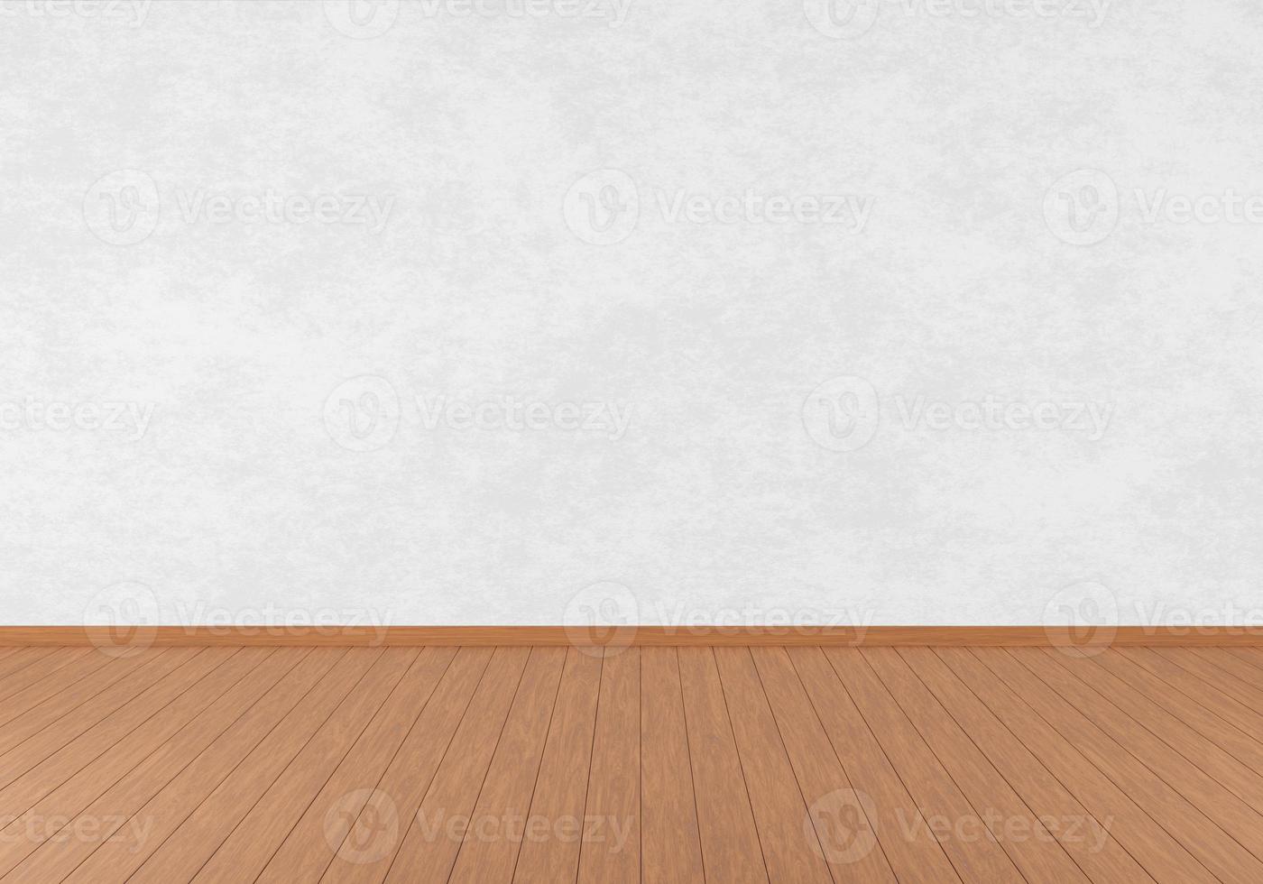 wood texture background photo