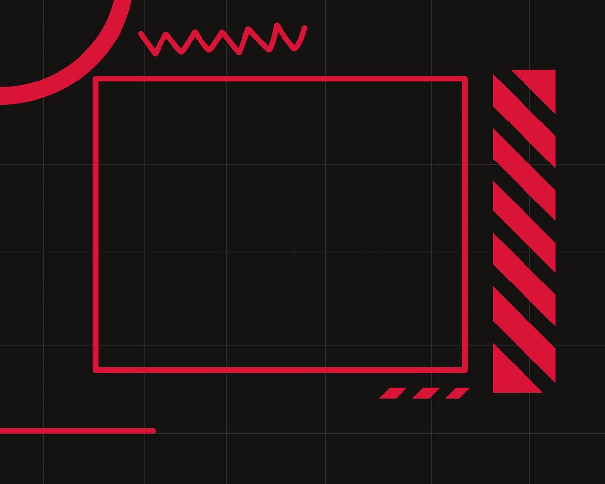 Comic background style 7289048 Stock Photo at Vecteezy