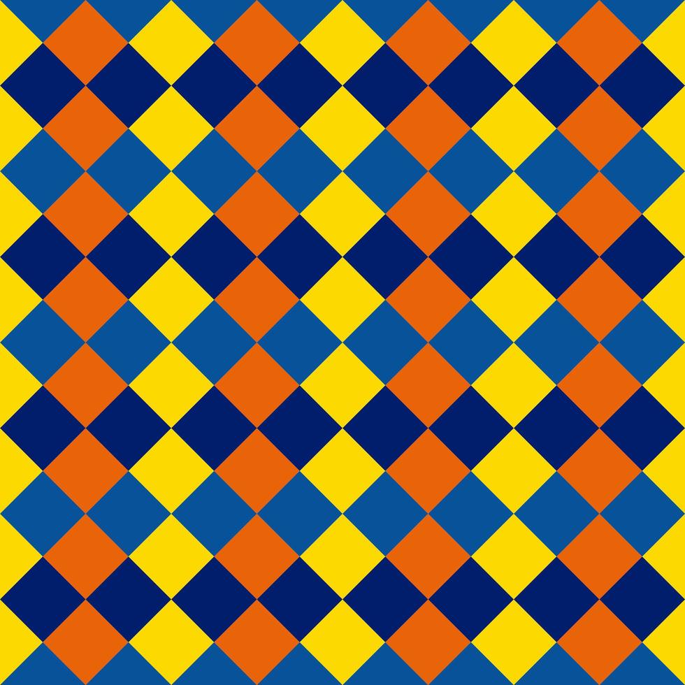 pink red  yellow background gradation of color intensity photo