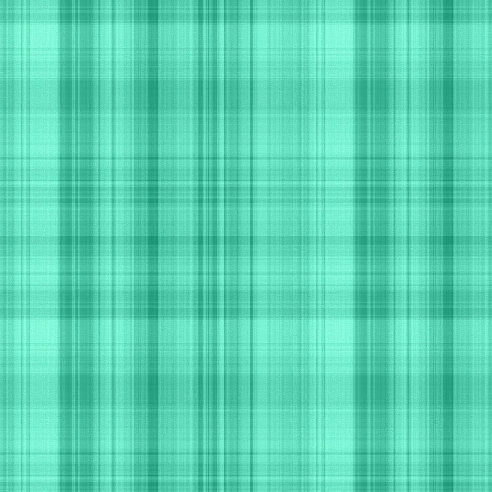 Plaid Patterns Fabric Classic rainbow tone Seamless Abstract Checkered Texture Background photo