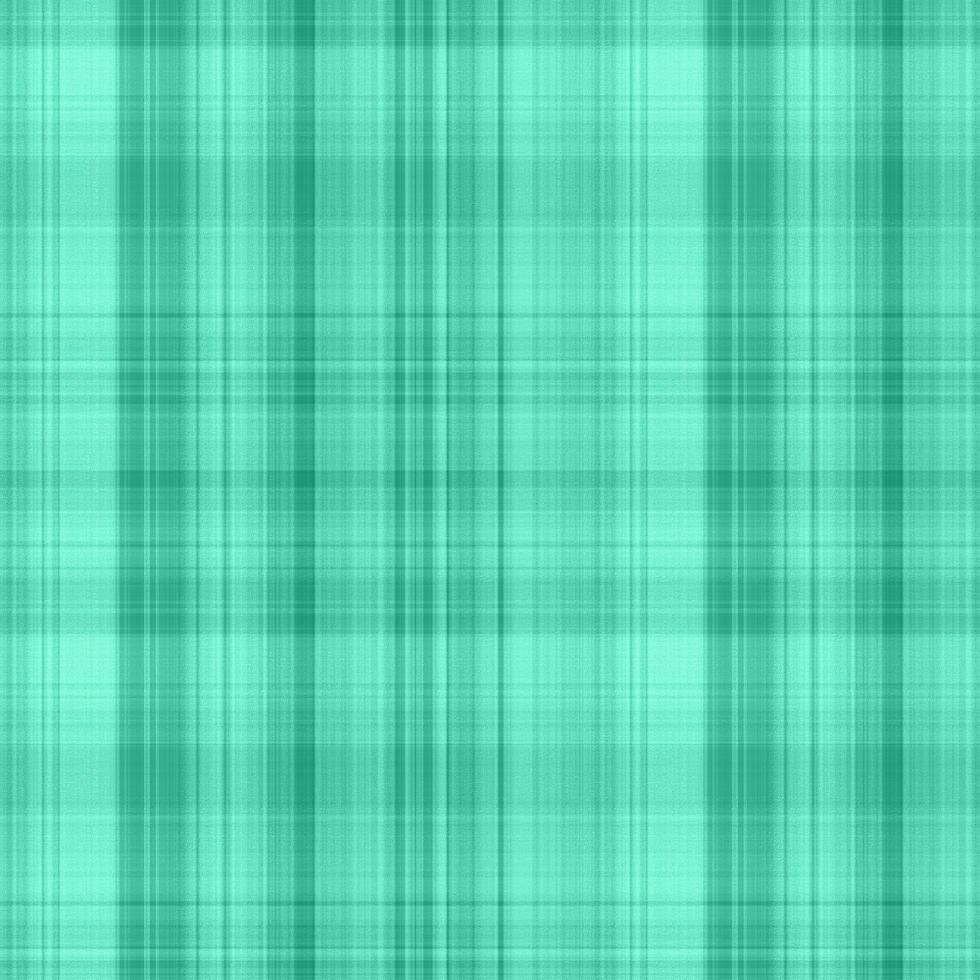 Plaid Patterns Fabric Classic rainbow tone Seamless Abstract Checkered Texture Background photo