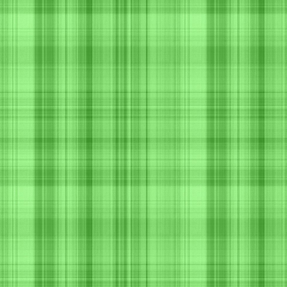 Plaid Patterns Fabric Classic rainbow tone Seamless Abstract Checkered Texture Background photo
