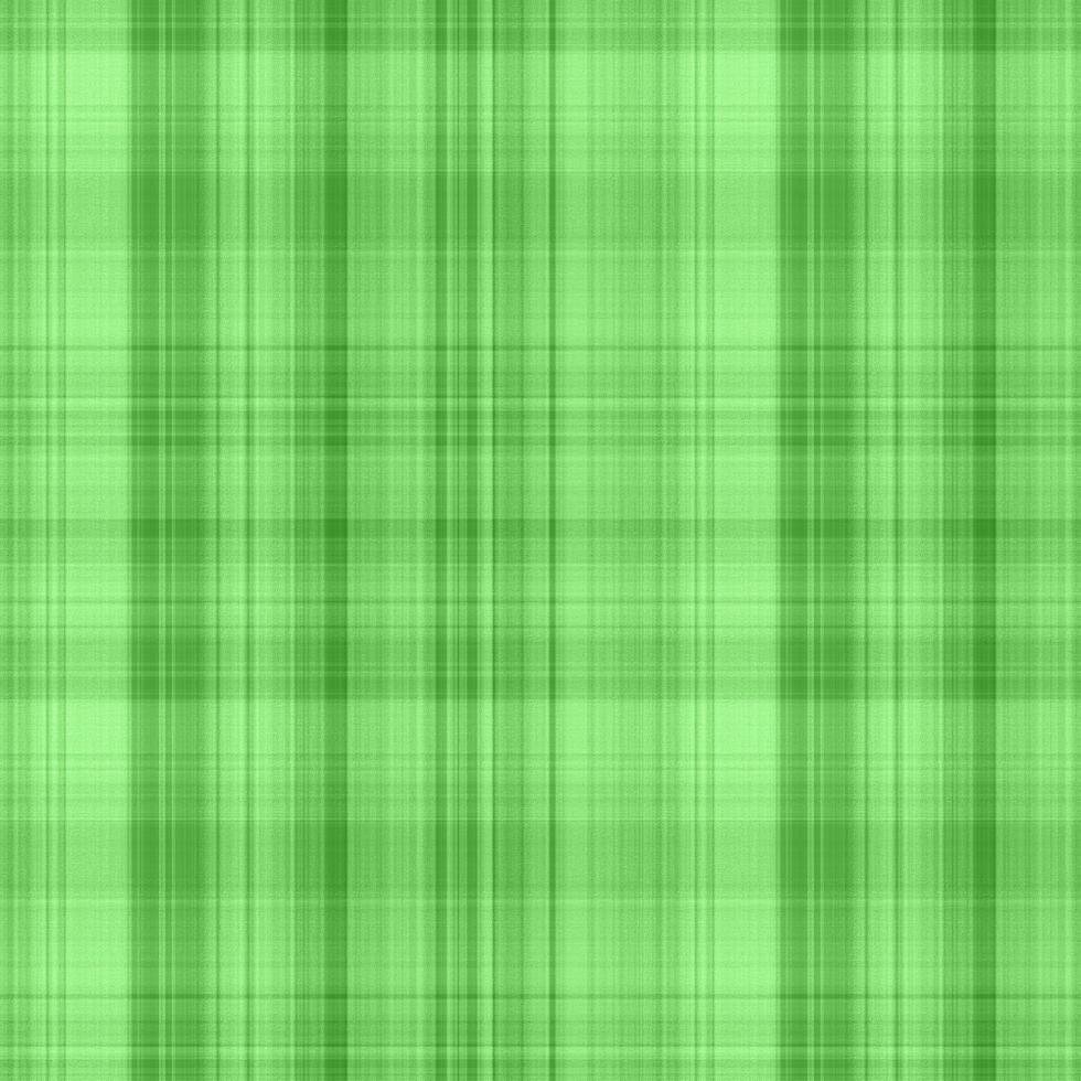 Plaid Patterns Fabric Classic rainbow tone Seamless Abstract Checkered Texture Background photo