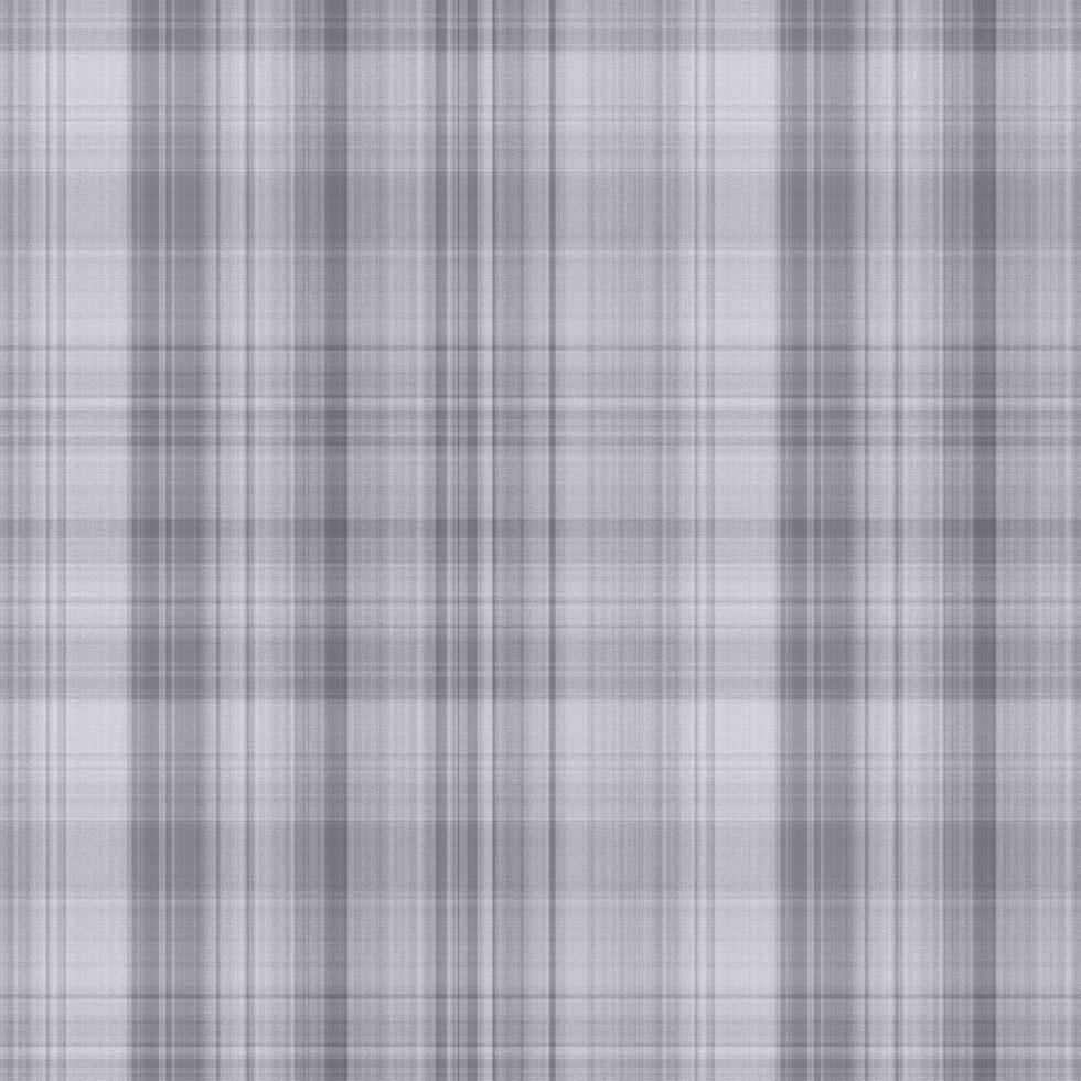 Plaid Patterns Fabric Classic rainbow tone Seamless Abstract Checkered Texture Background photo