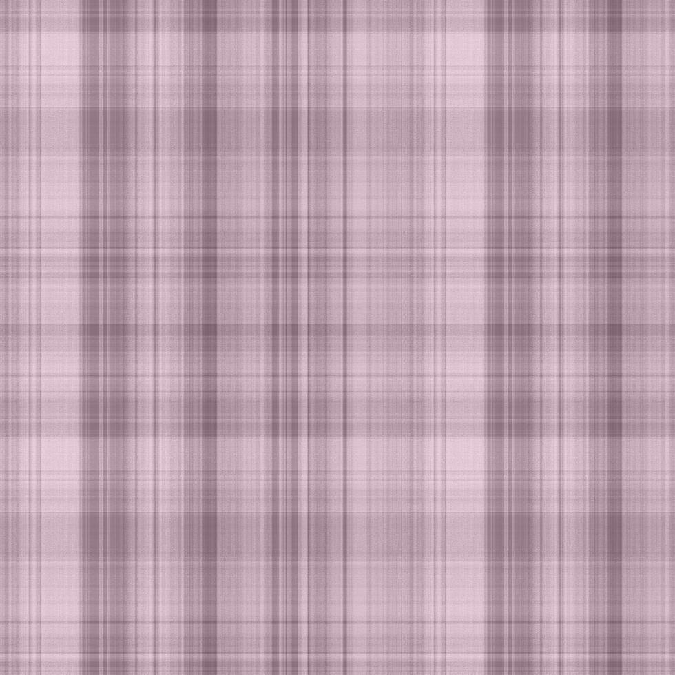Plaid Patterns Fabric Classic rainbow tone Seamless Abstract Checkered Texture Background photo