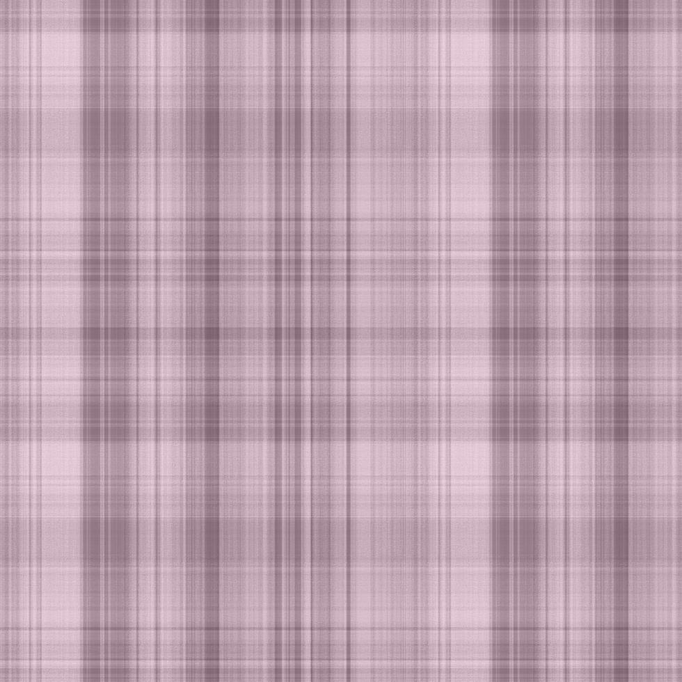 Plaid Patterns Fabric Classic rainbow tone Seamless Abstract Checkered Texture Background photo