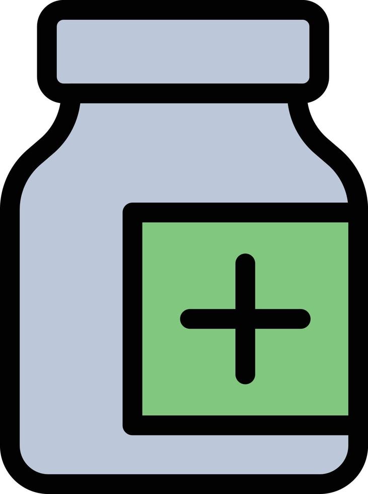 vaccination vector illustration on a background.Premium quality symbols.vector icons for concept and graphic design.