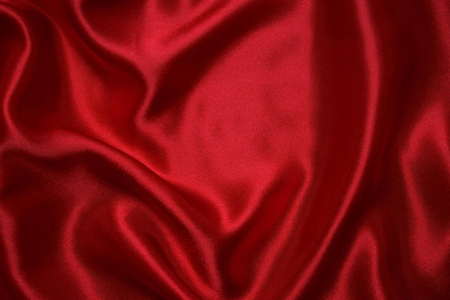 Red fabric texture background 2901740 Stock Photo at Vecteezy