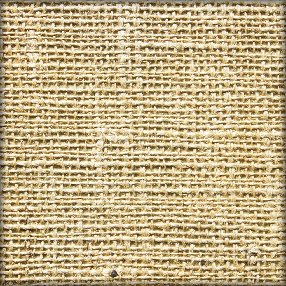 original texture of cotton surface canvas background, silk wallpaper photo