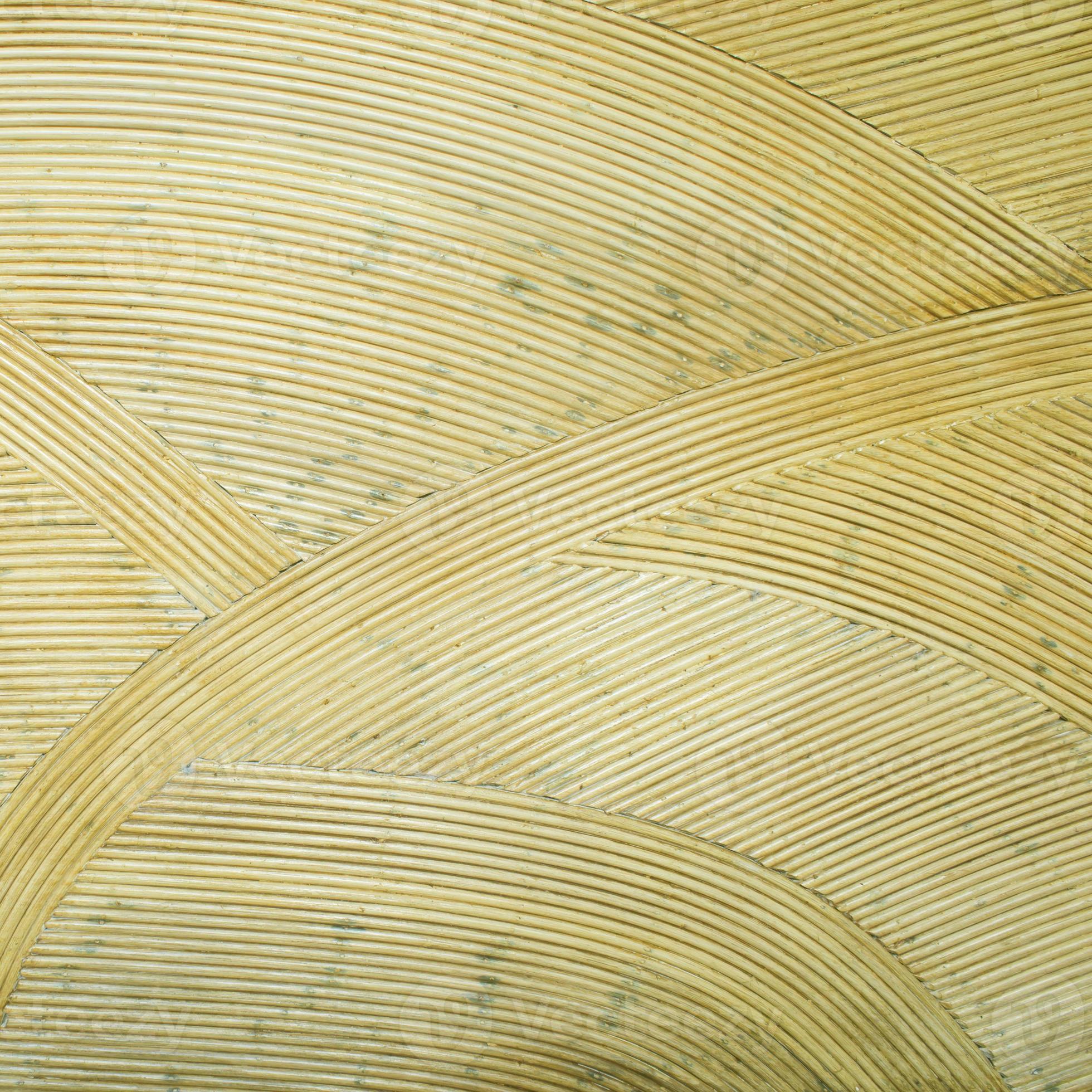 Weave pattern rattan background. 7290869 Stock Photo at Vecteezy