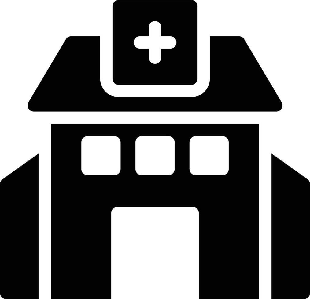 nursing home vector illustration on a background.Premium quality symbols.vector icons for concept and graphic design.