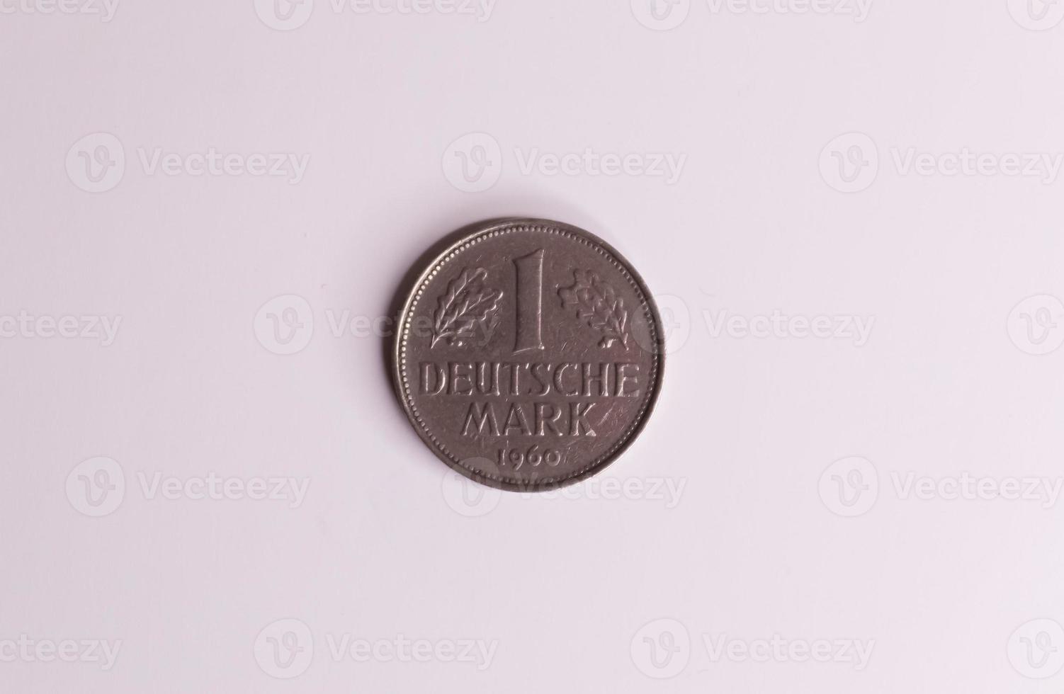 1976 Deutsche Mark Coin Value Informacionpublica svet gob gt