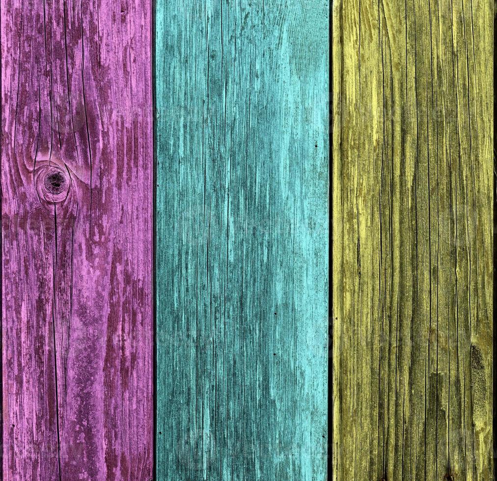 rainbow stained wood｜TikTok Search