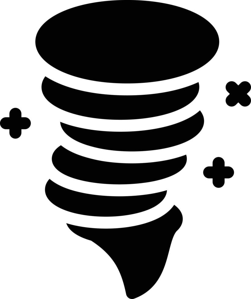 hurricane vector illustration on a background.Premium quality symbols.vector icons for concept and graphic design.