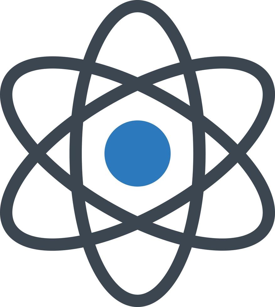 science vector illustration on a background.Premium quality symbols.vector icons for concept and graphic design.