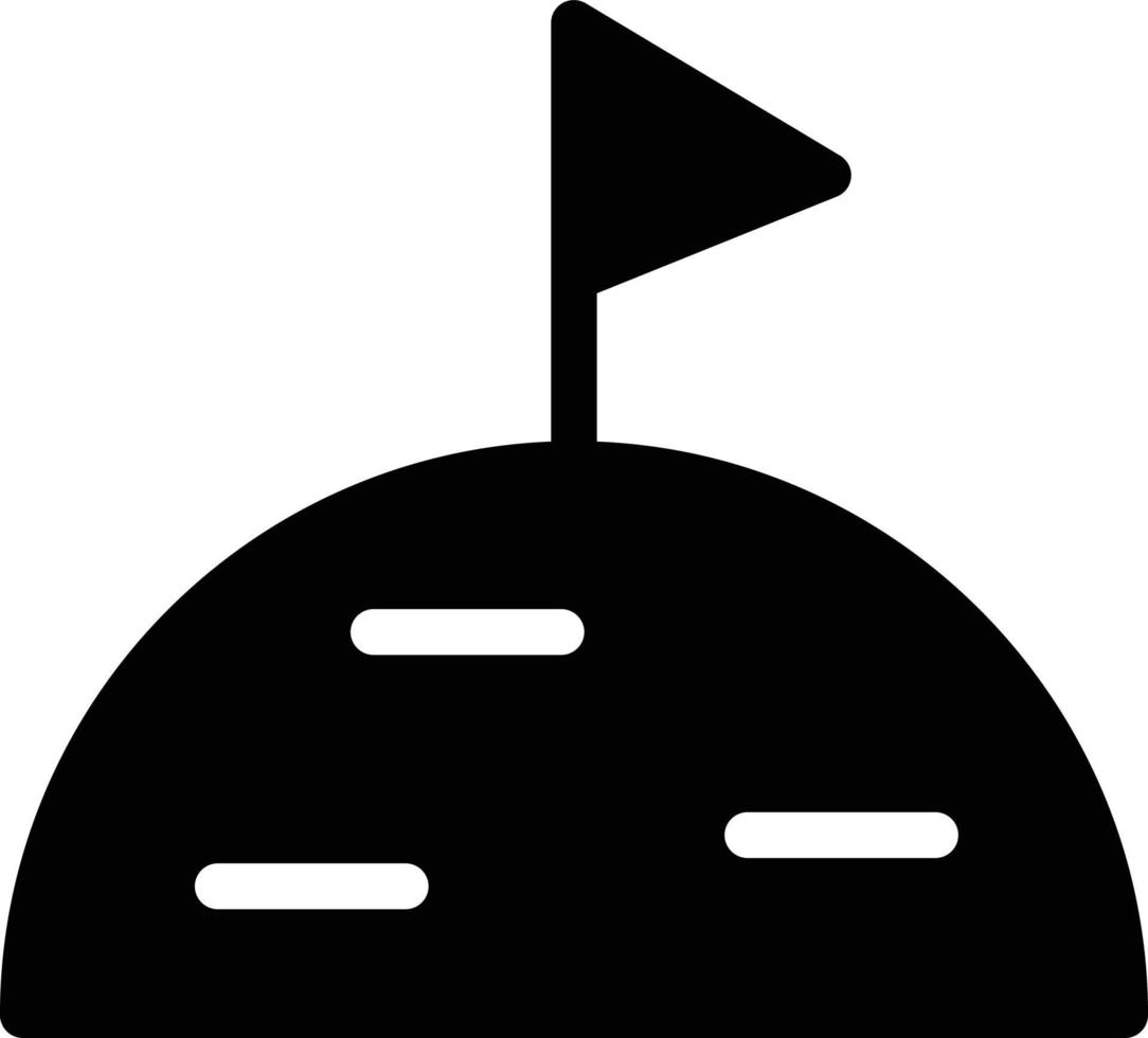 space vector illustration on a background.Premium quality symbols.vector icons for concept and graphic design.