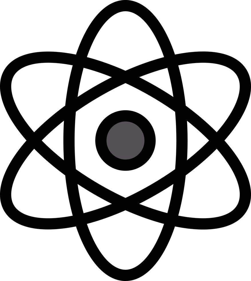 science vector illustration on a background.Premium quality symbols.vector icons for concept and graphic design.