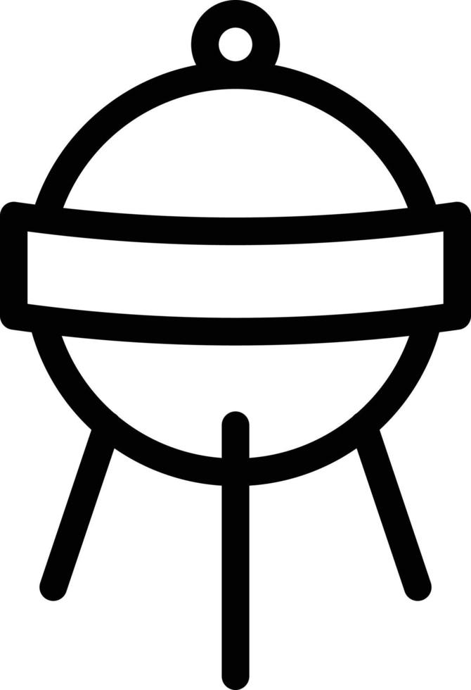 ufo vector illustration on a background.Premium quality symbols.vector icons for concept and graphic design.