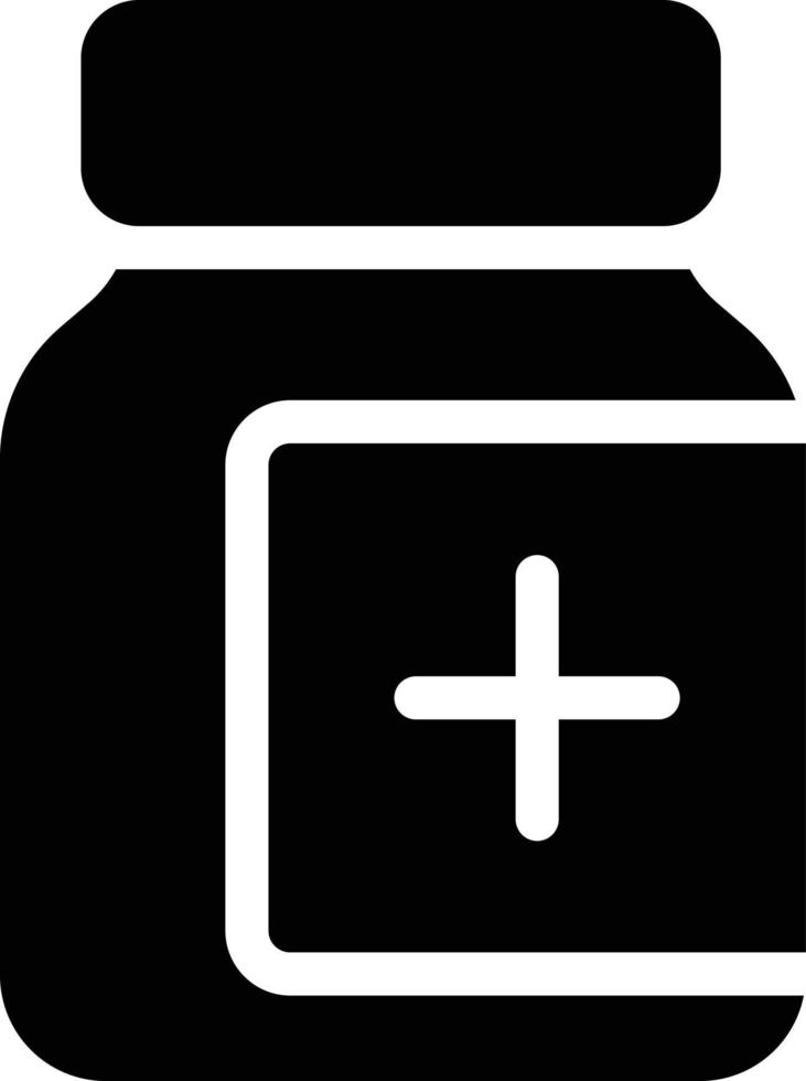 ilustración vectorial de farmacia en un fondo. símbolos de calidad premium. iconos vectoriales para concepto y diseño gráfico. vector