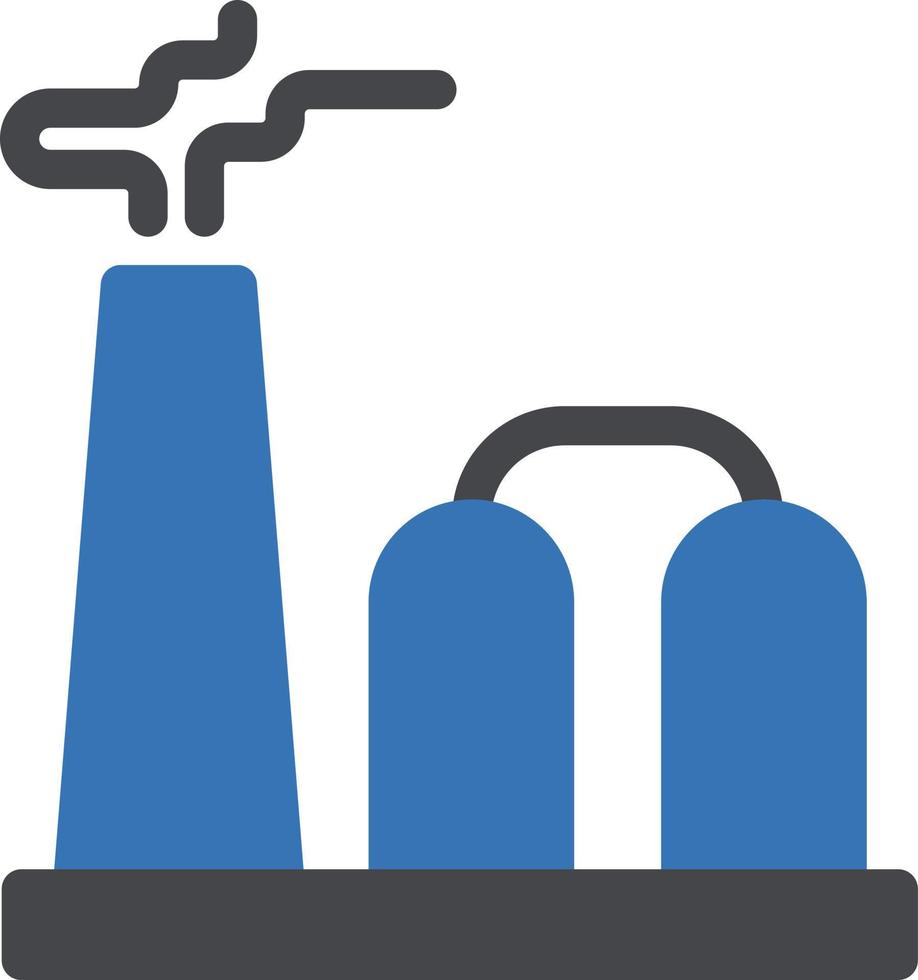 industry vector illustration on a background.Premium quality symbols.vector icons for concept and graphic design.