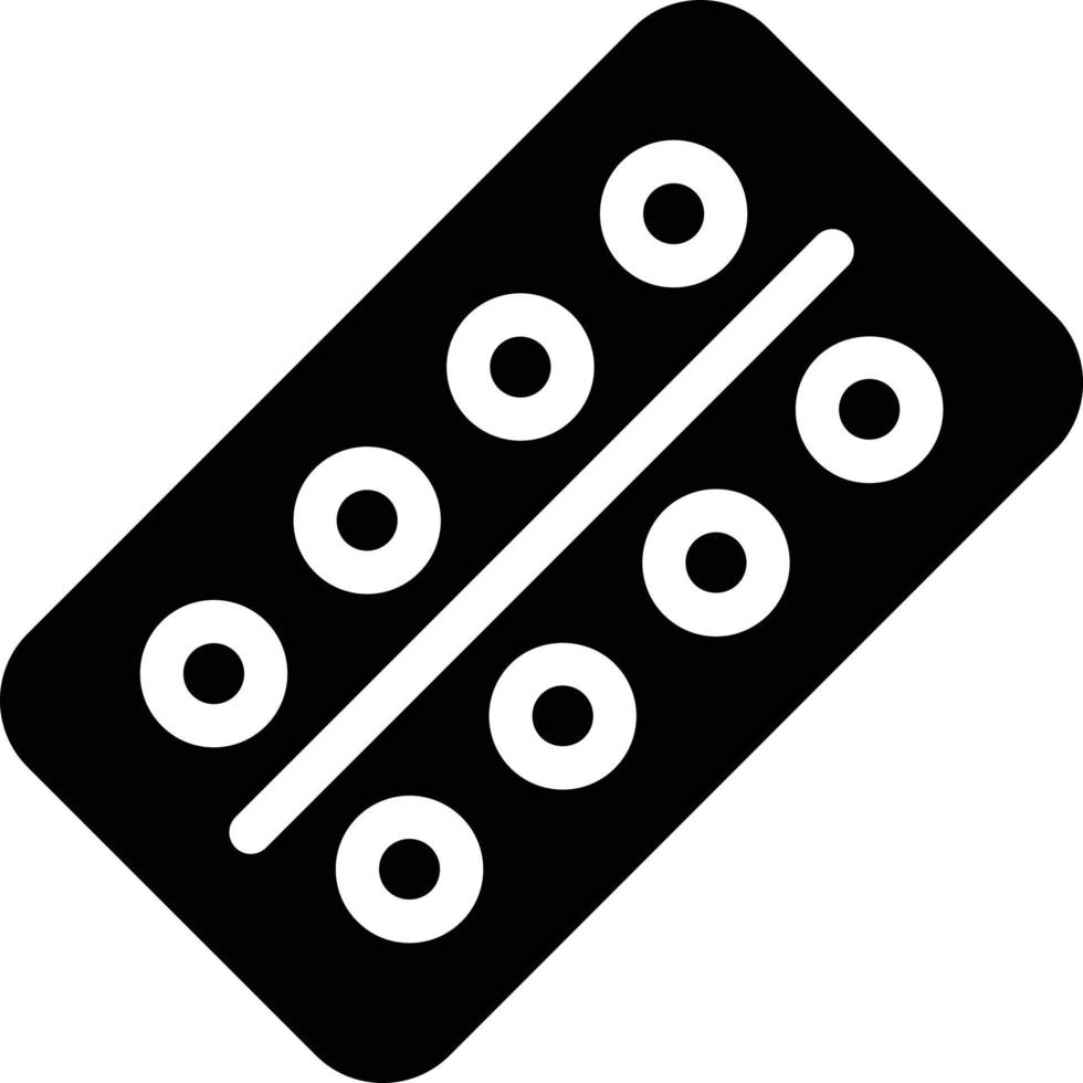 pills vector illustration on a background.Premium quality symbols.vector icons for concept and graphic design.