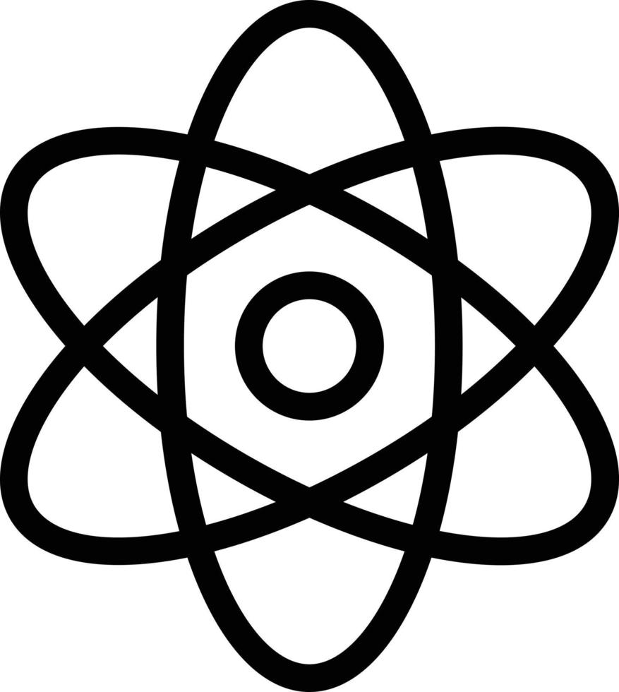 science vector illustration on a background.Premium quality symbols.vector icons for concept and graphic design.