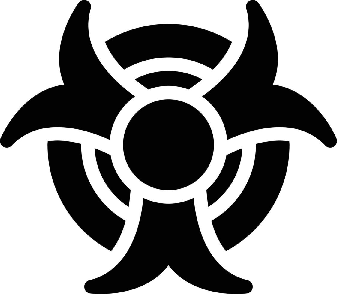 microbe vector illustration on a background.Premium quality symbols.vector icons for concept and graphic design.