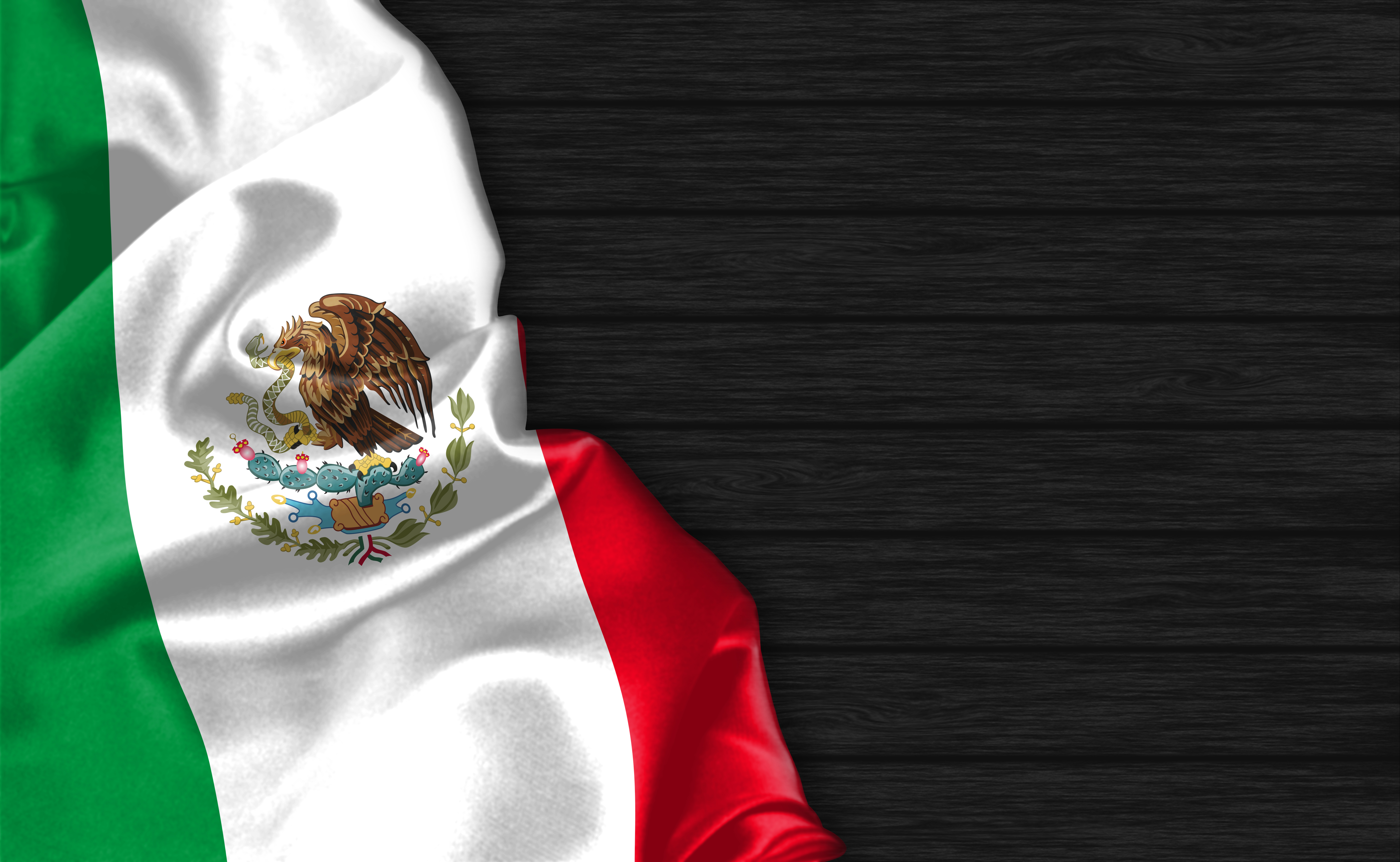 Top 48+ imagen fondo de pantalla de bandera de méxico Top 48+ imagen fondo de pantalla de bandera de méxico