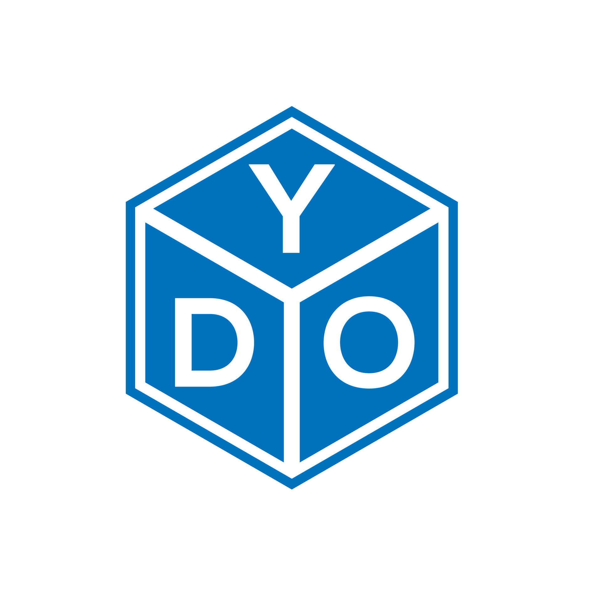 Ydo/Terms Of Use/ - r688yr6
