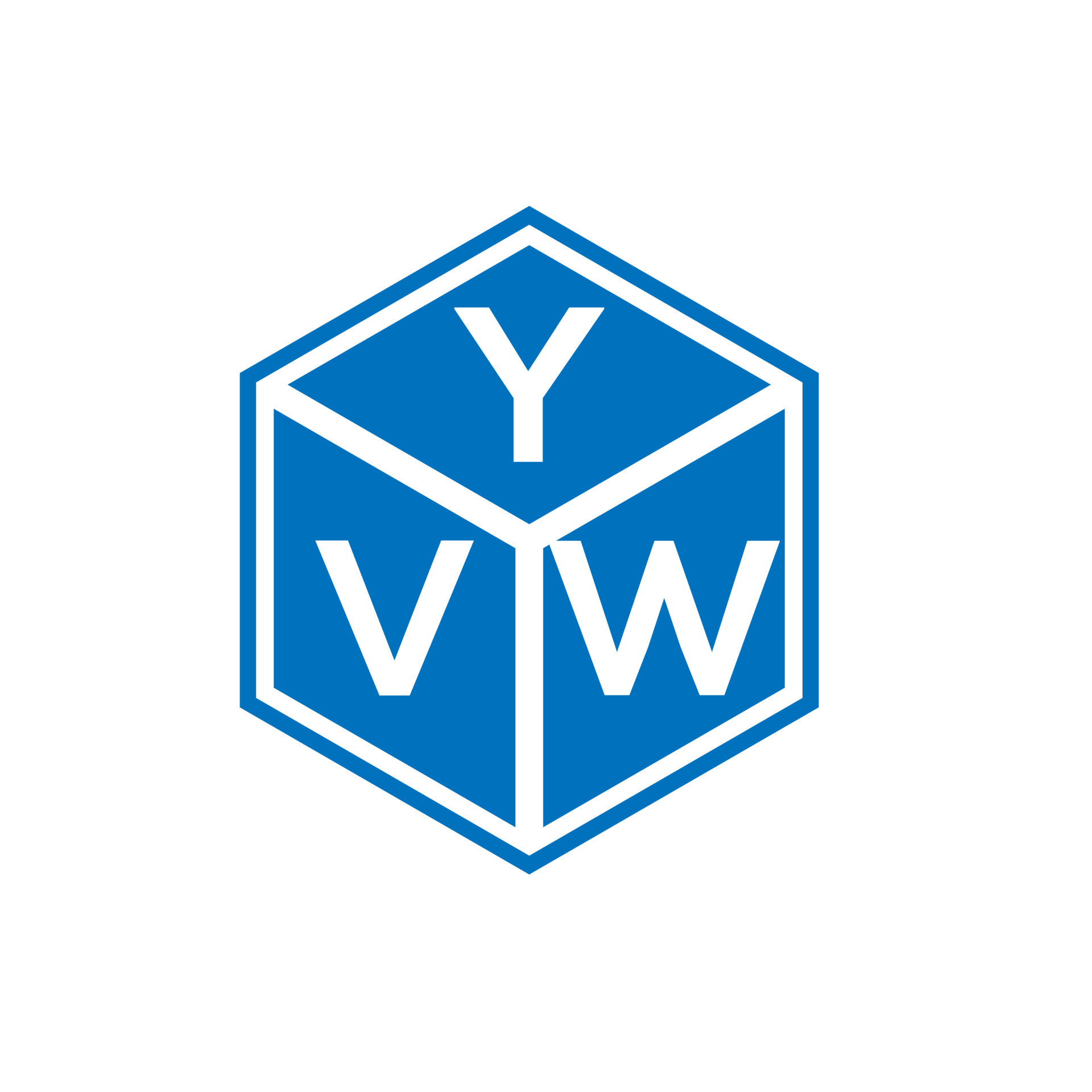 Yvw/terms Of Use/