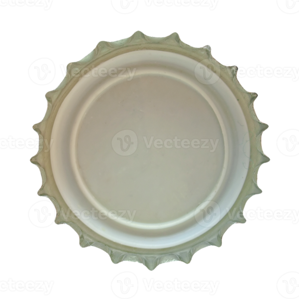 beer bottle cap transparent PNG