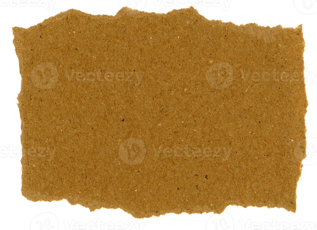 brown tag label transparent PNG